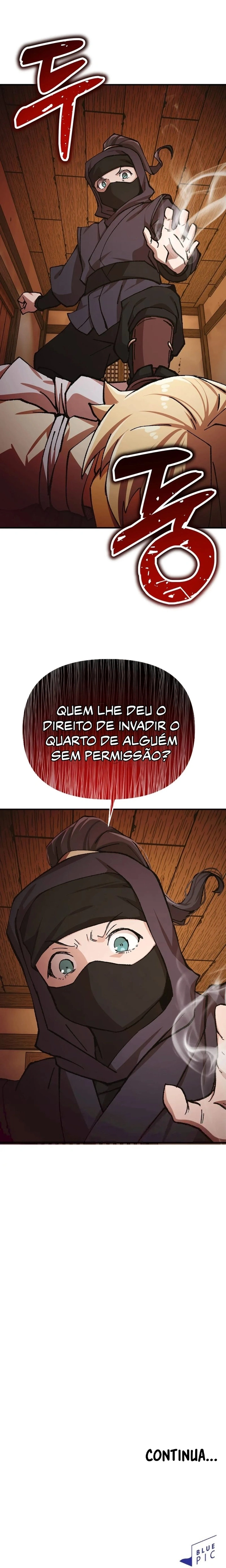 Pagina 24