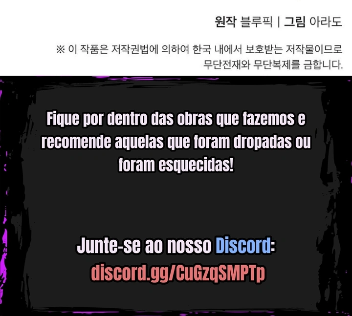Pagina 25
