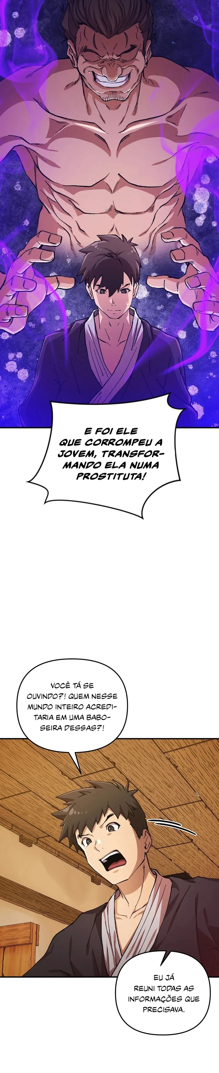Pagina 6