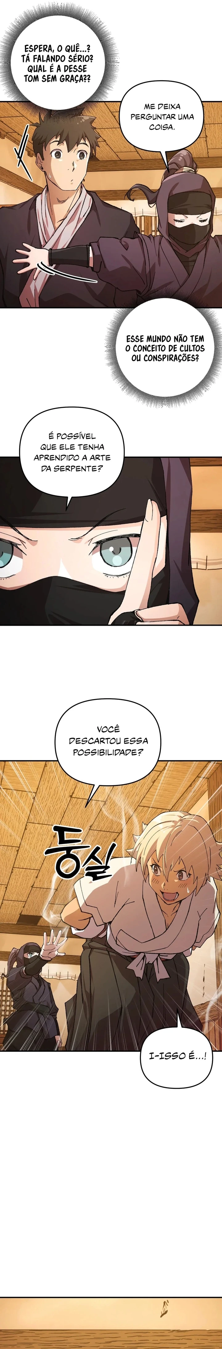 Pagina 7