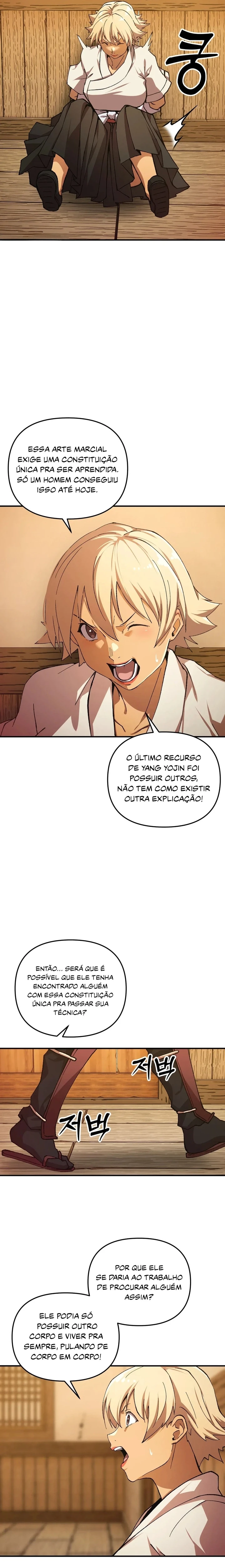 Pagina 8