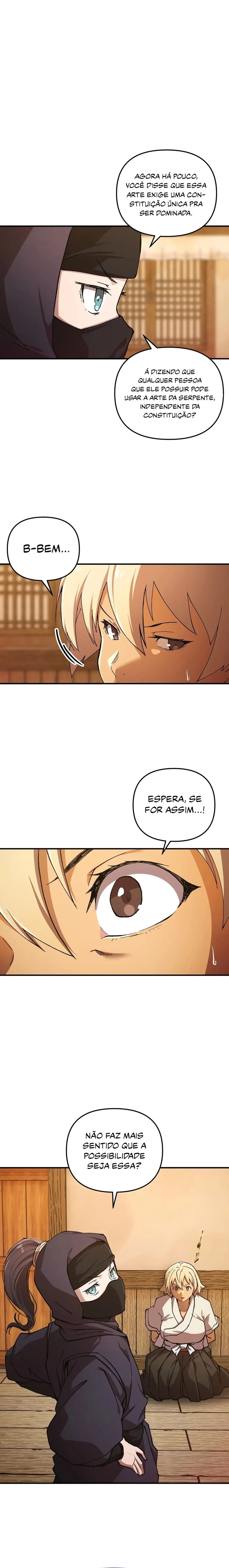 Pagina 9