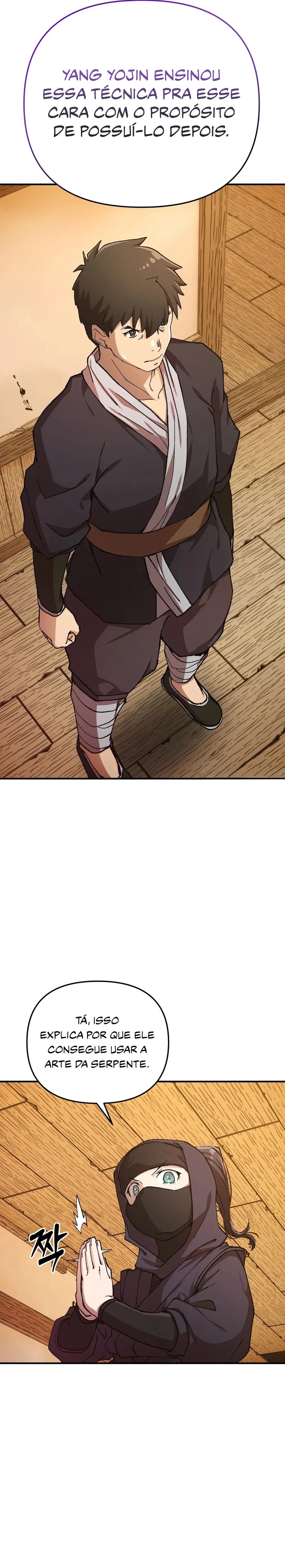 Pagina 10