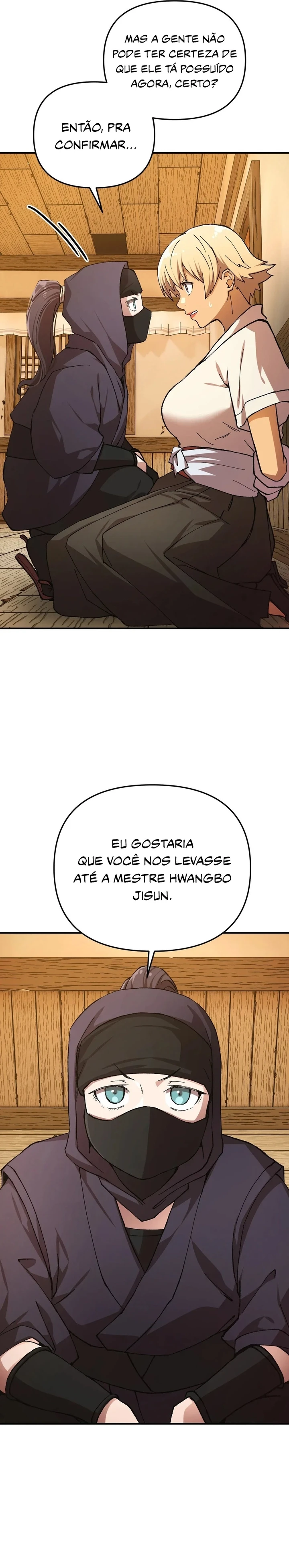 Pagina 11