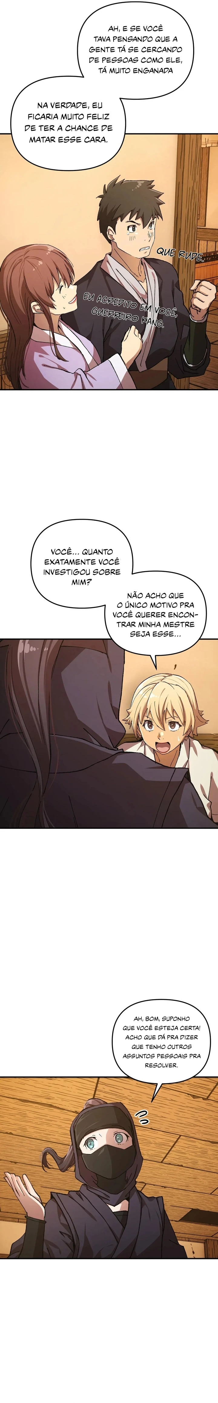 Pagina 12