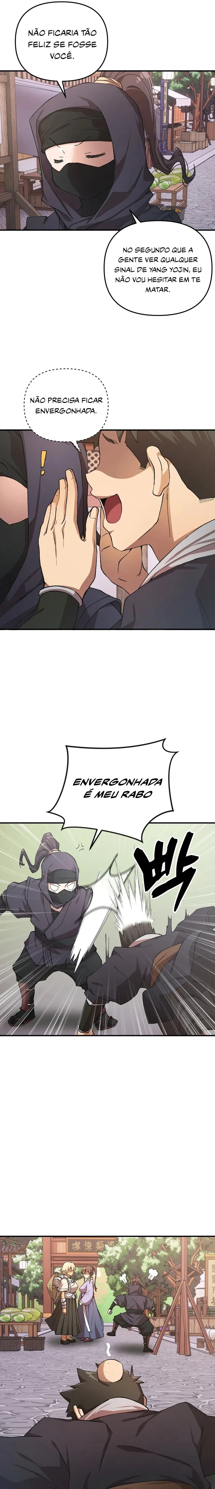 Pagina 17