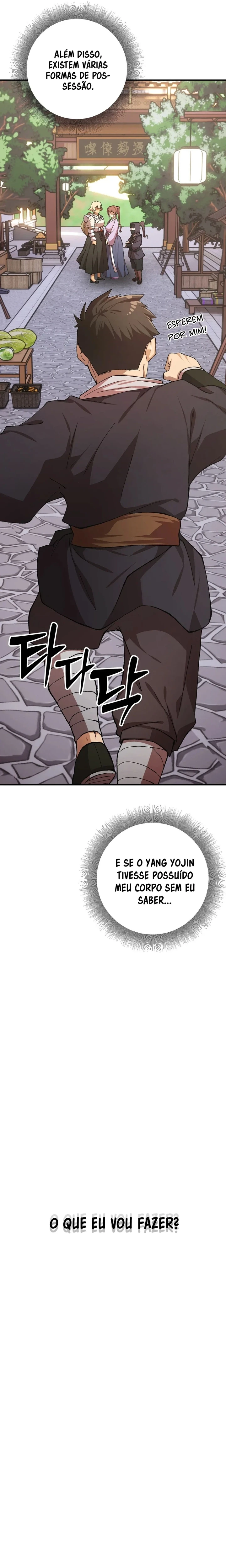 Pagina 19