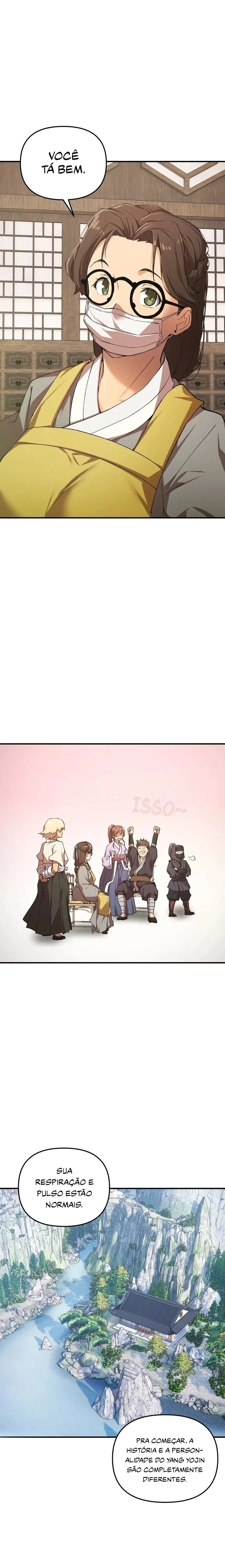 Pagina 20