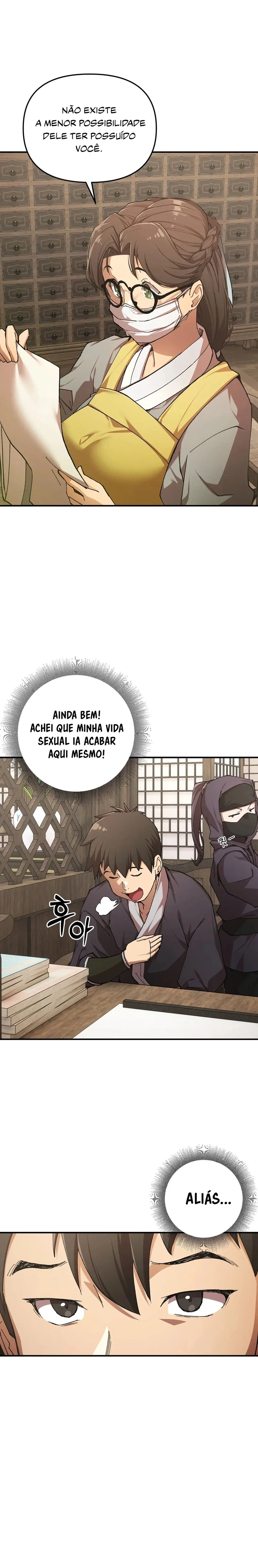 Pagina 21