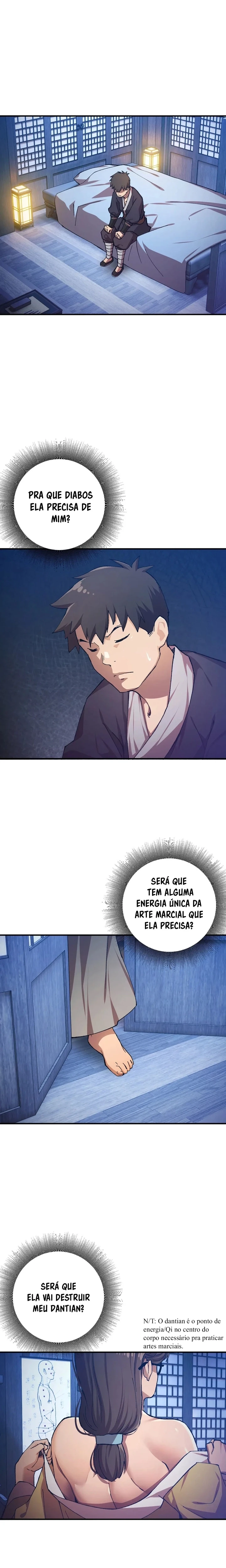Pagina 24