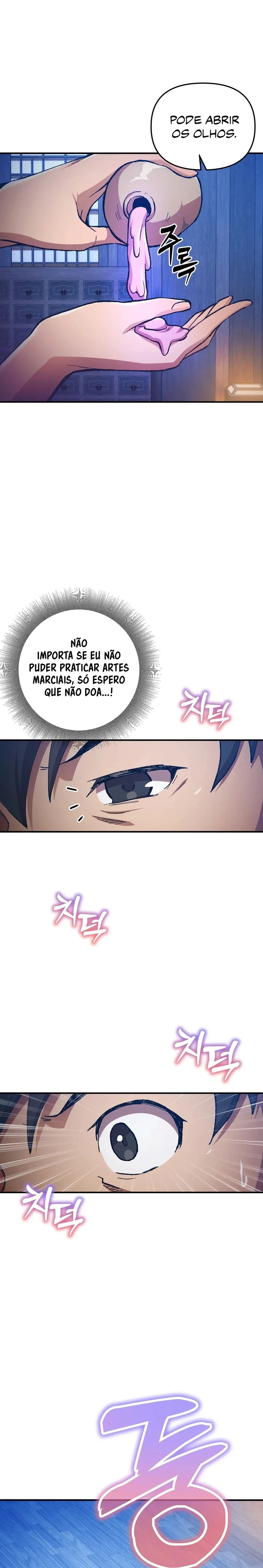 Pagina 25