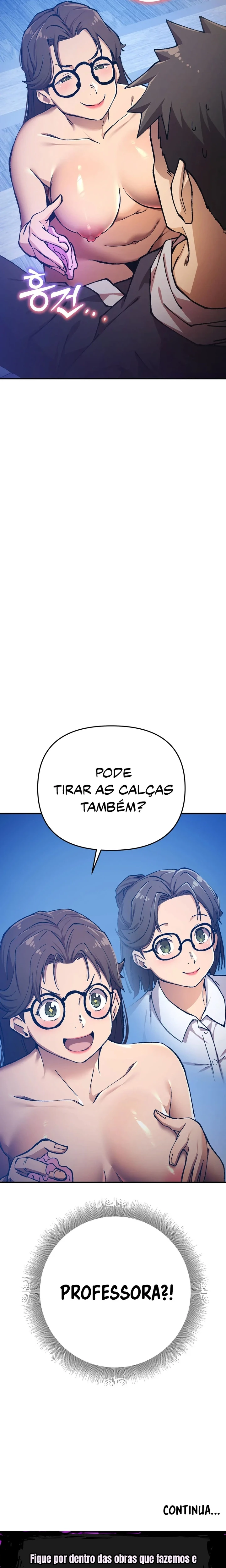 Pagina 26