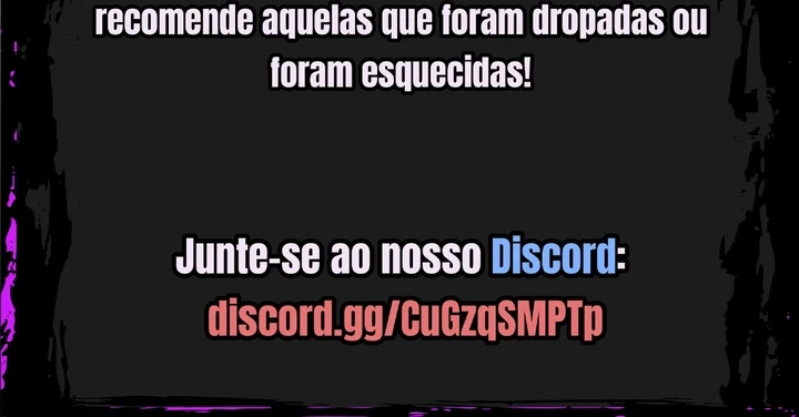 Pagina 27