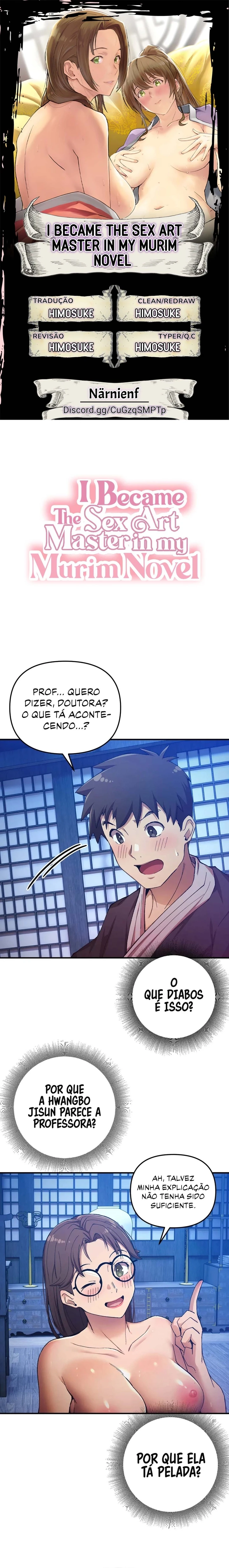 Pagina 1