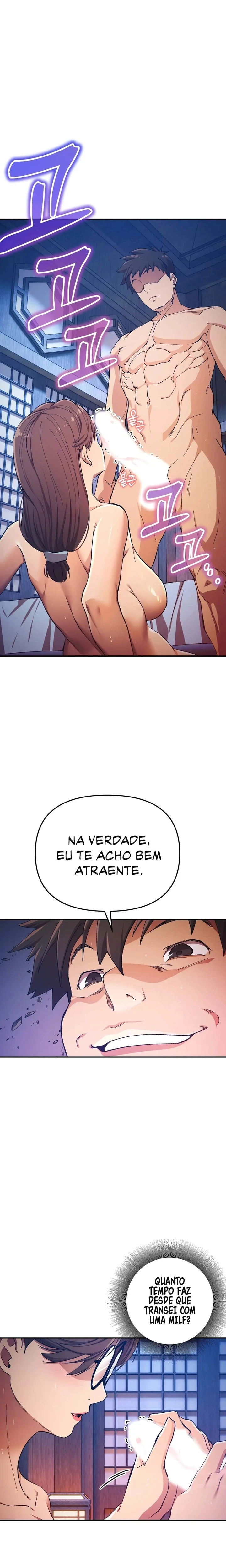 Pagina 5