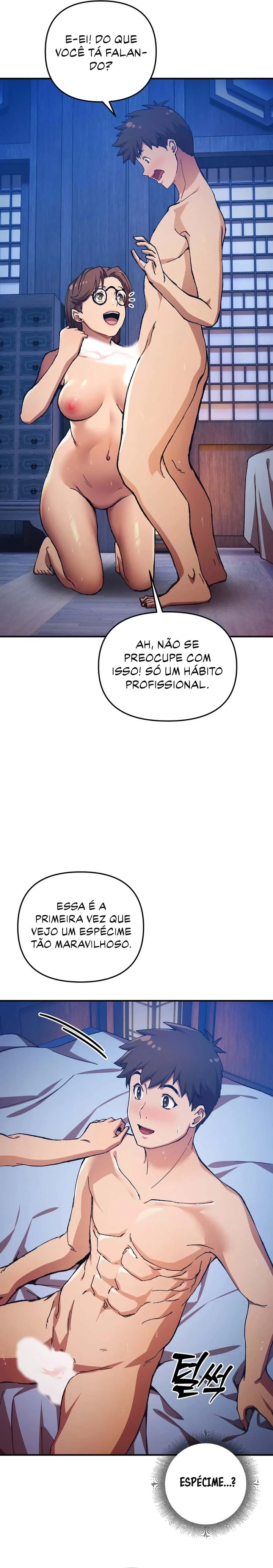 Pagina 8