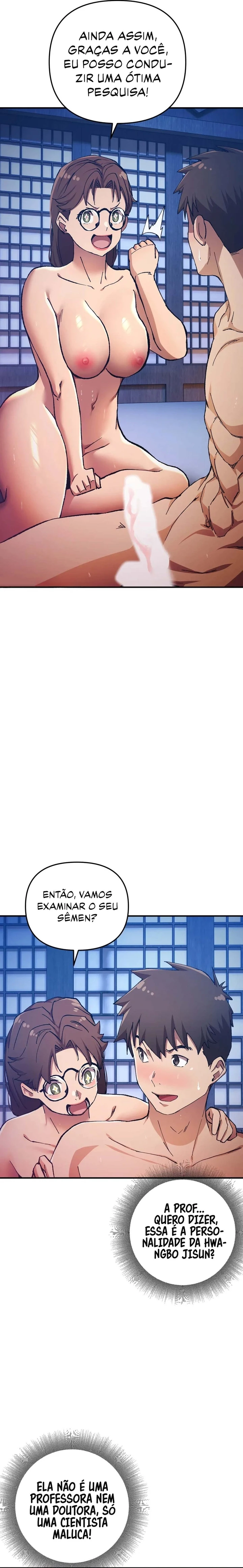 Pagina 9