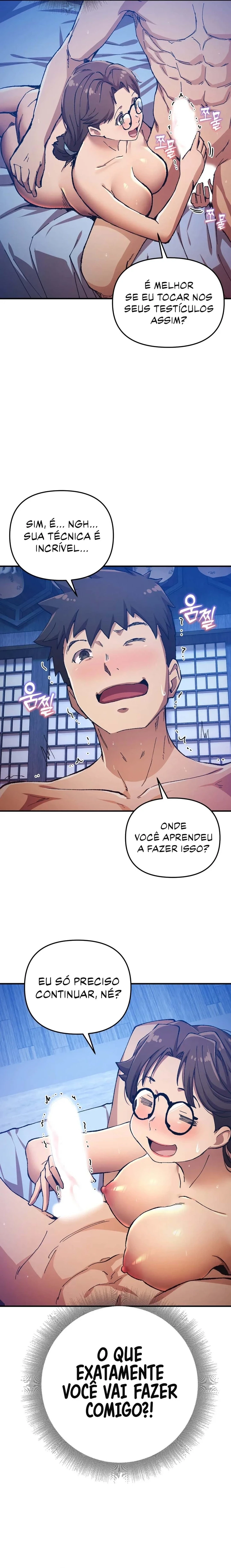 Pagina 10