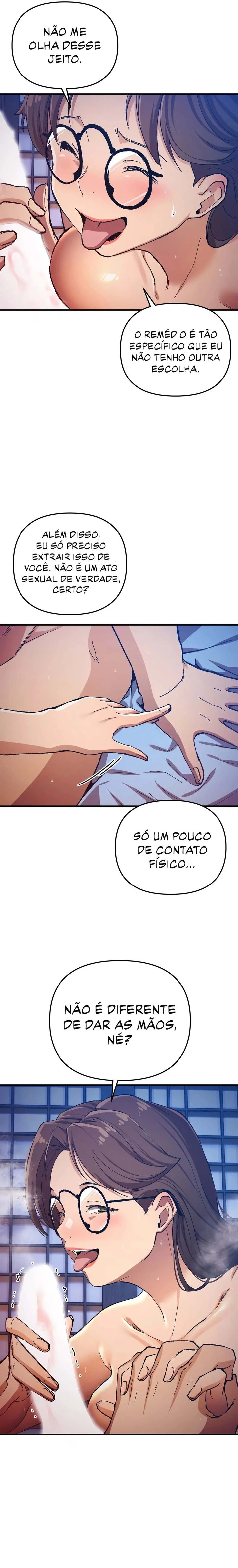 Pagina 11