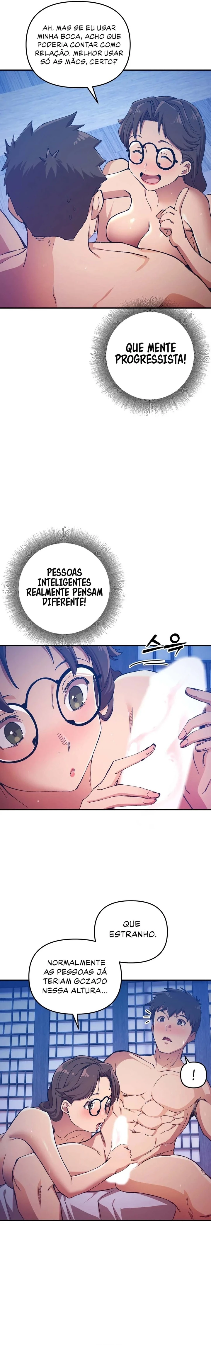 Pagina 12