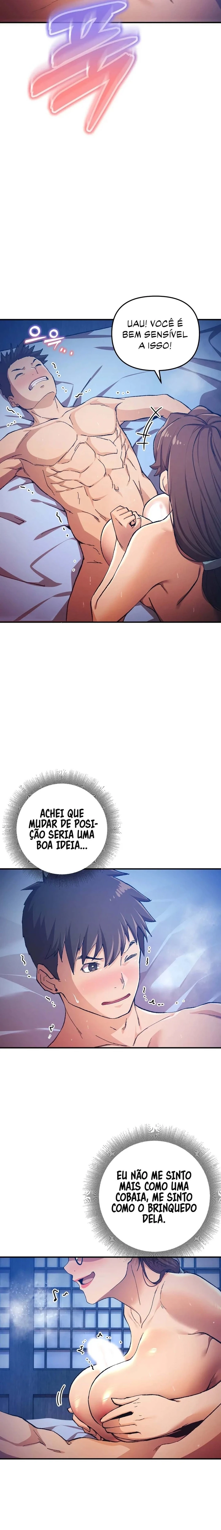Pagina 16