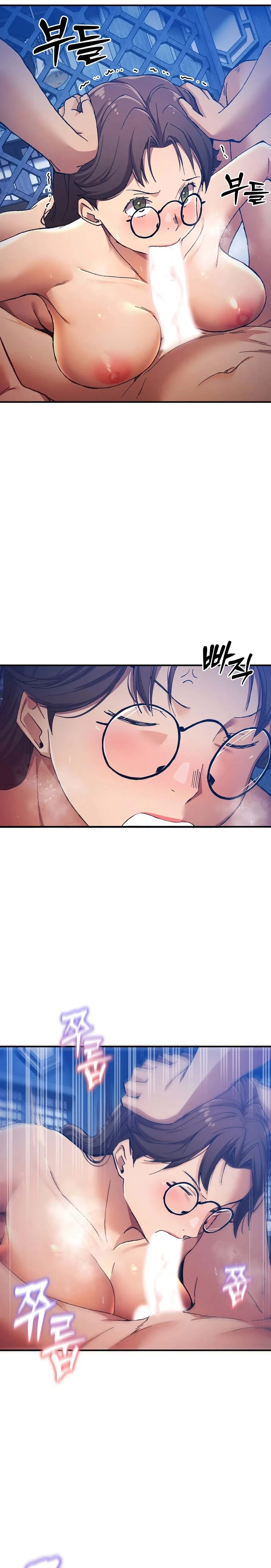 Pagina 19