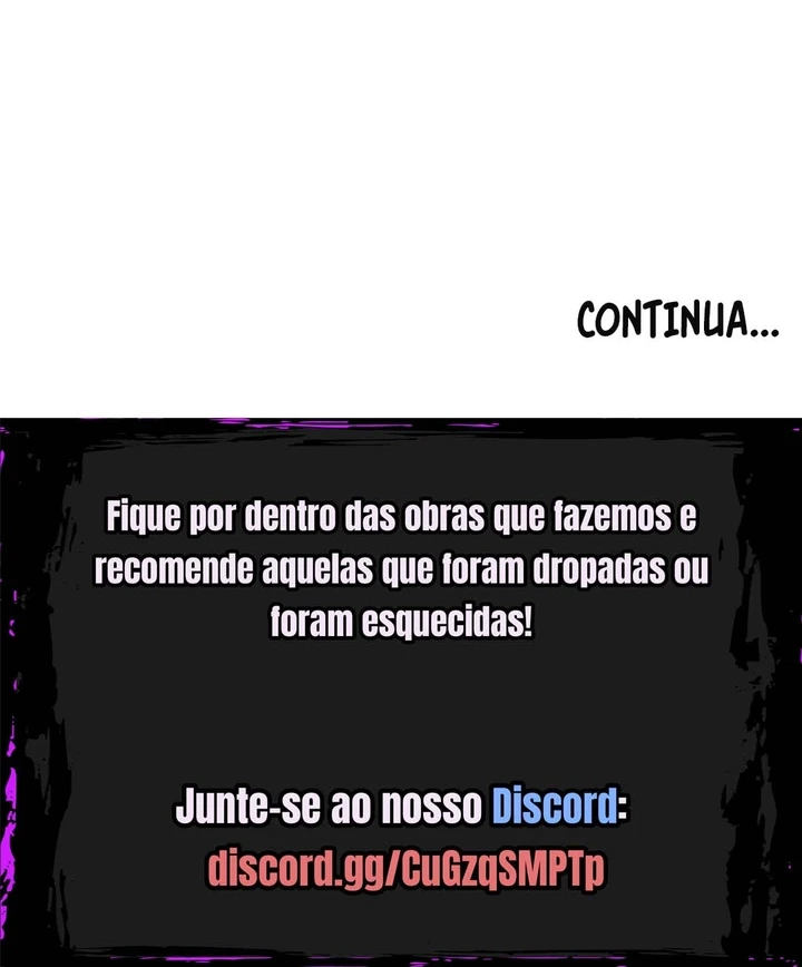 Pagina 23