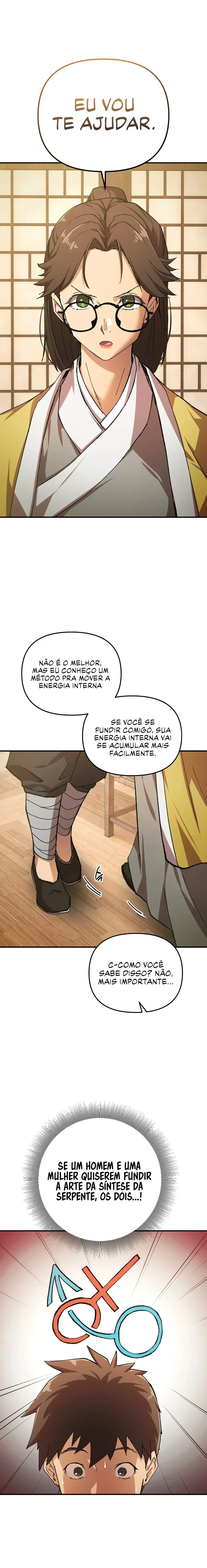 Pagina 8