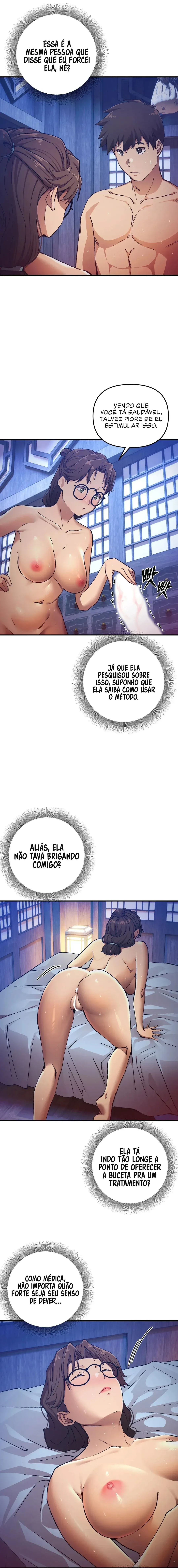 Pagina 10
