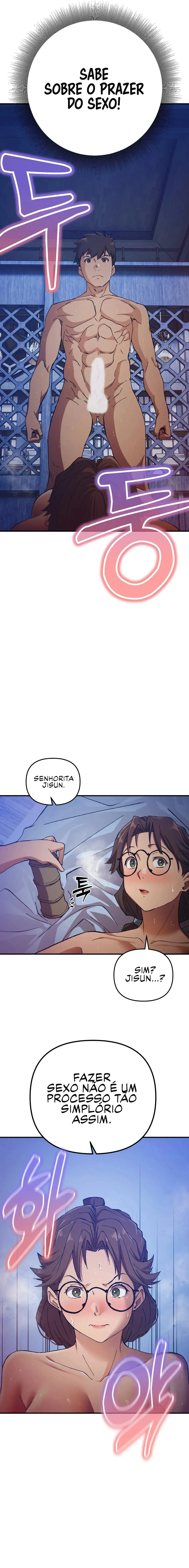 Pagina 13