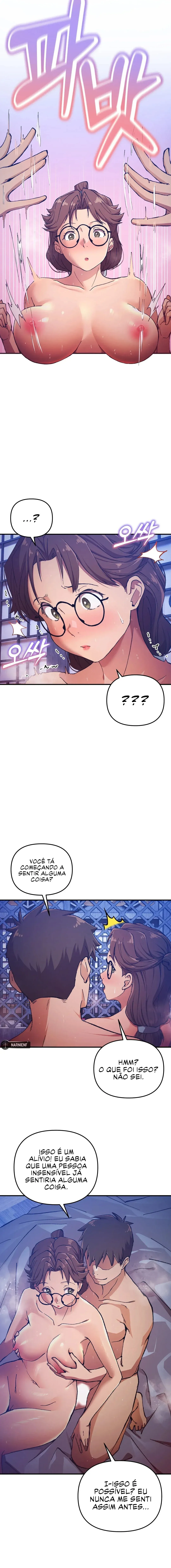Pagina 17