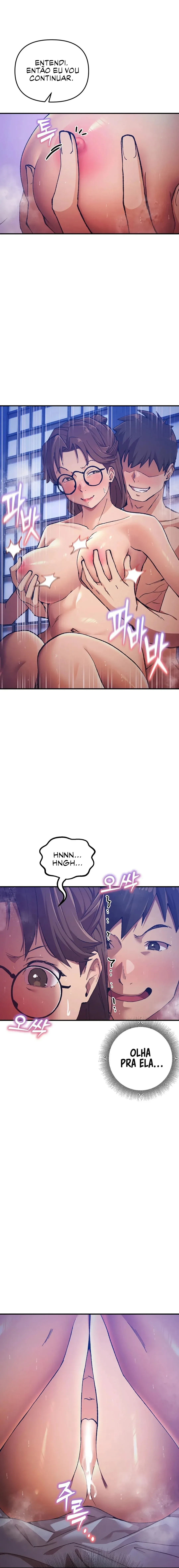 Pagina 18