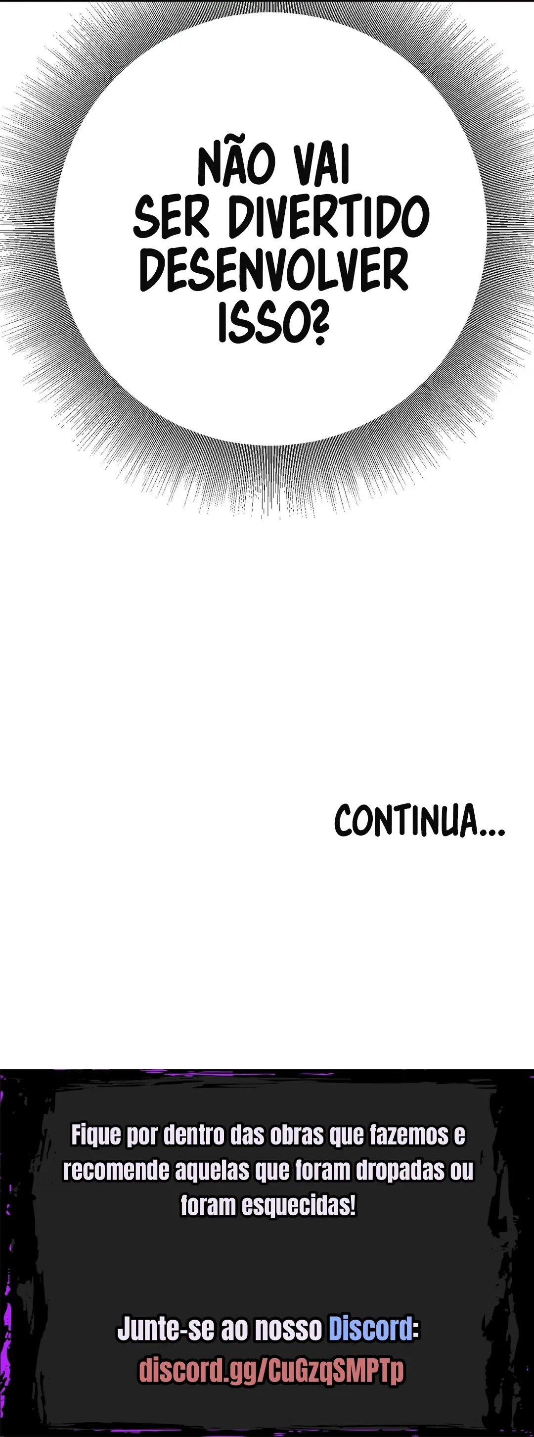 Pagina 19