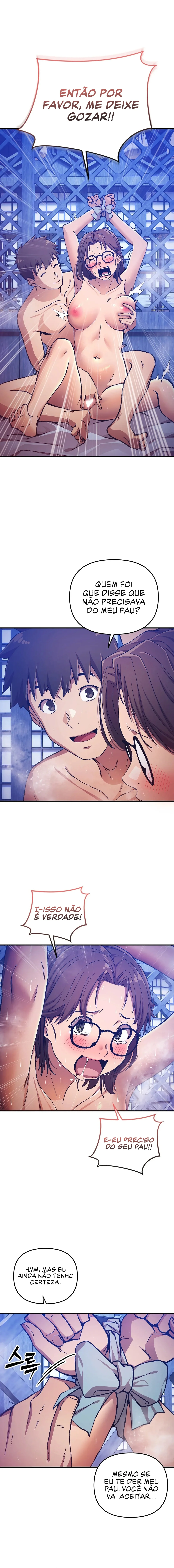 Pagina 10