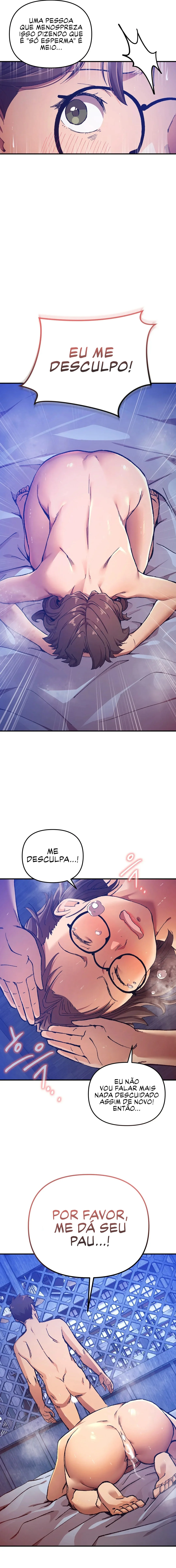 Pagina 11
