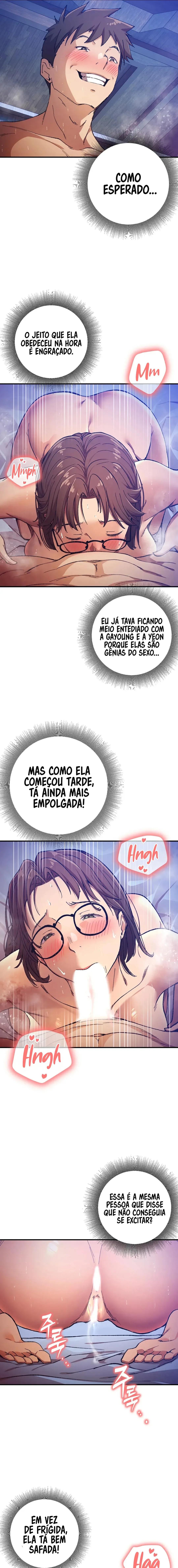 Pagina 13