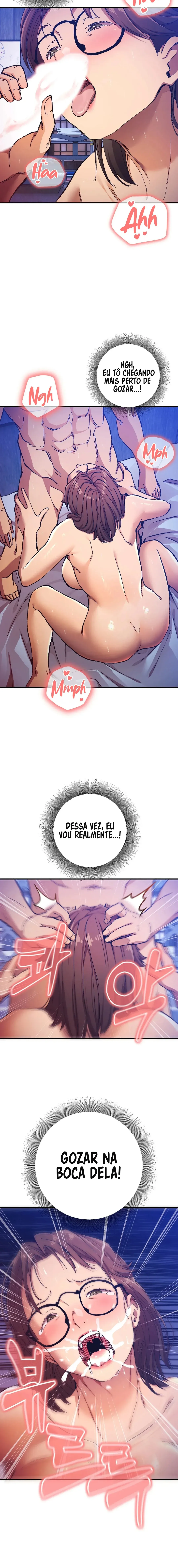 Pagina 14