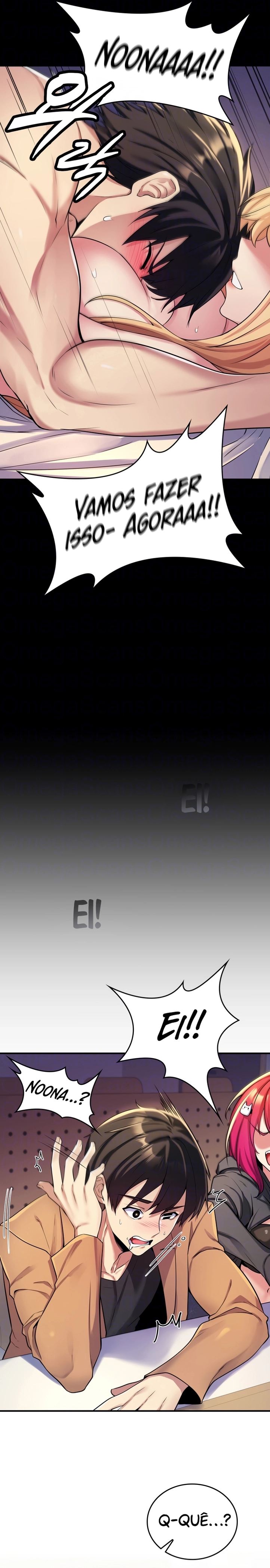 Pagina 6