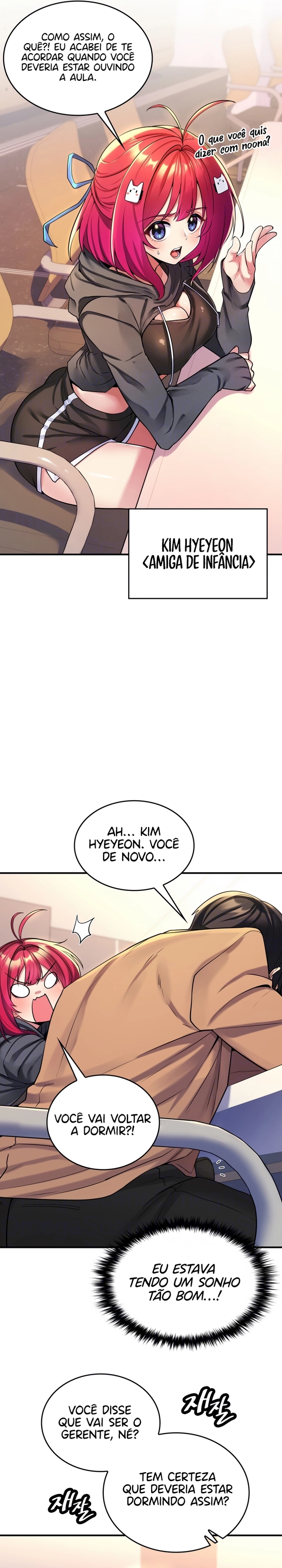 Pagina 7