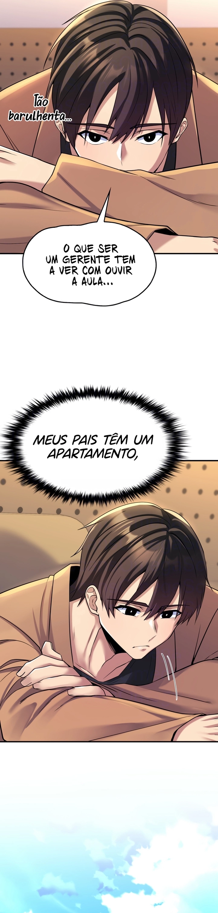 Pagina 8