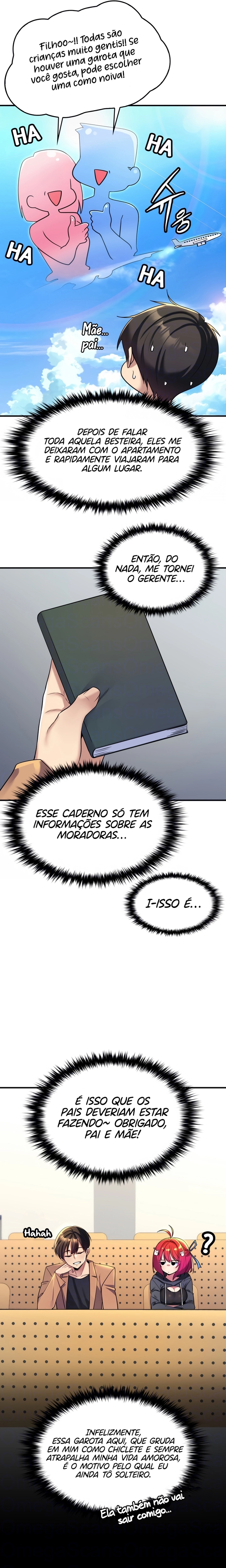 Pagina 10