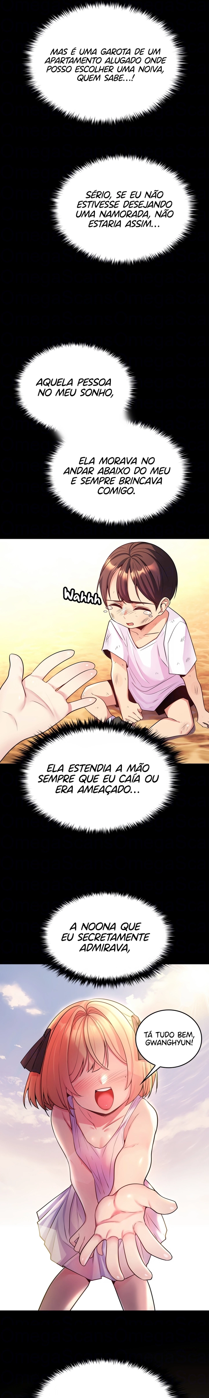 Pagina 11