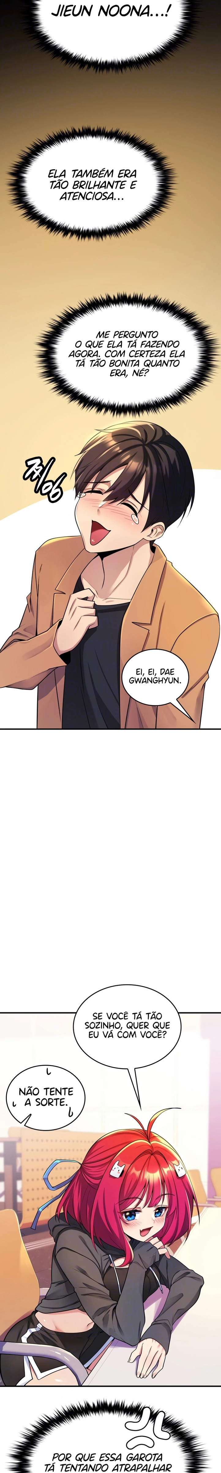 Pagina 12