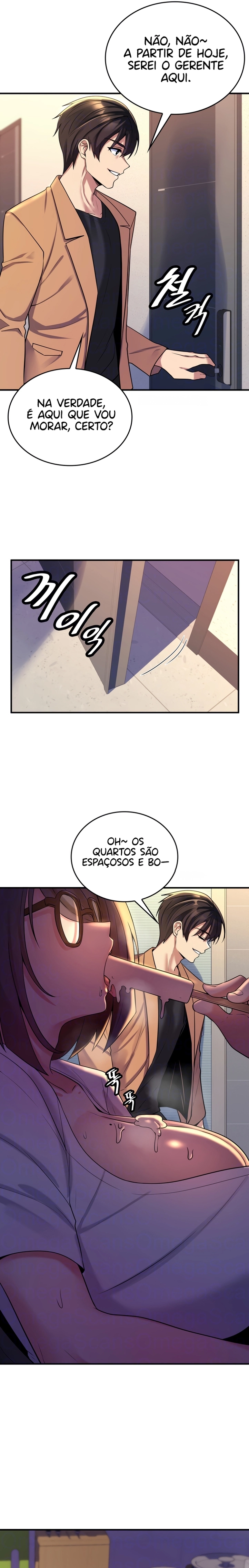 Pagina 14