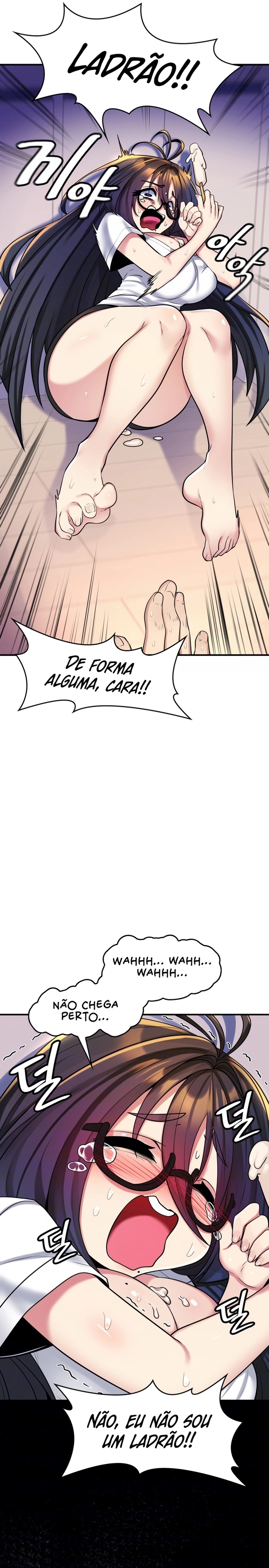 Pagina 16