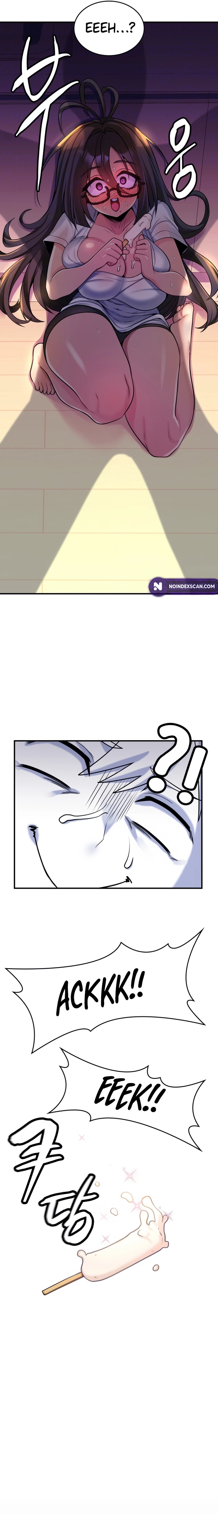 Pagina 18