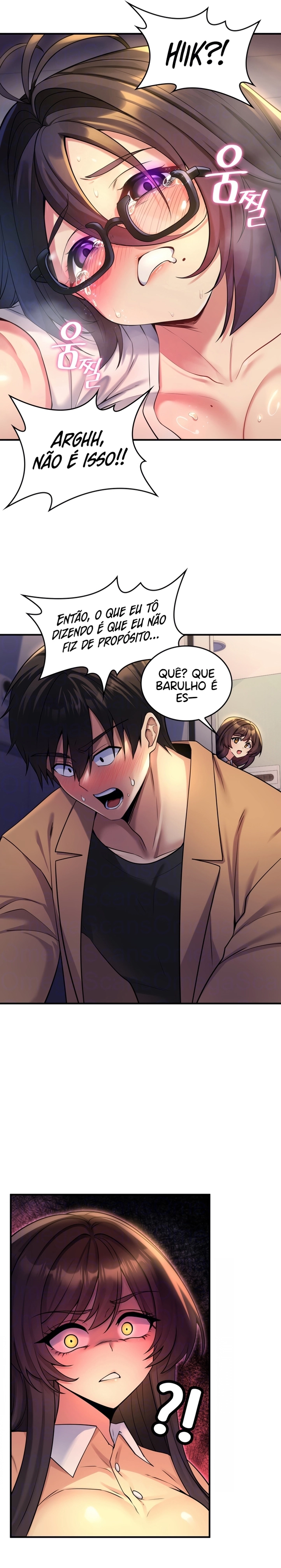 Pagina 20