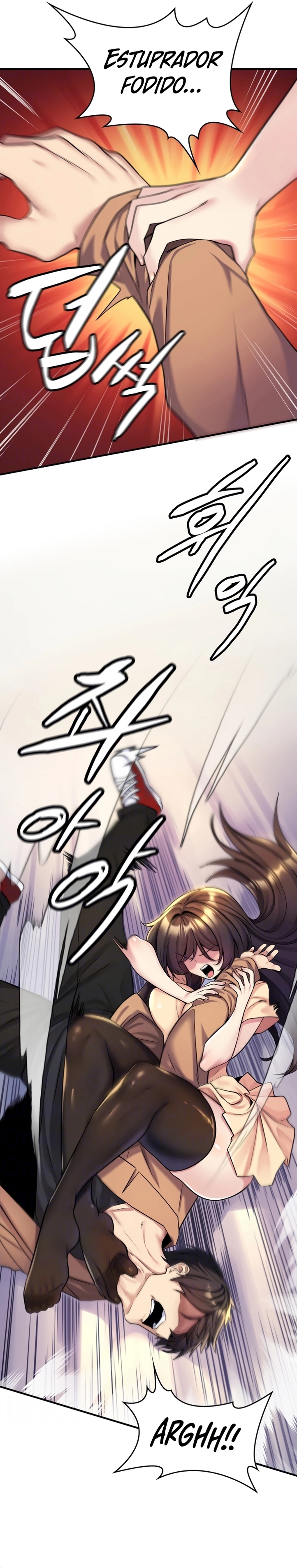 Pagina 22