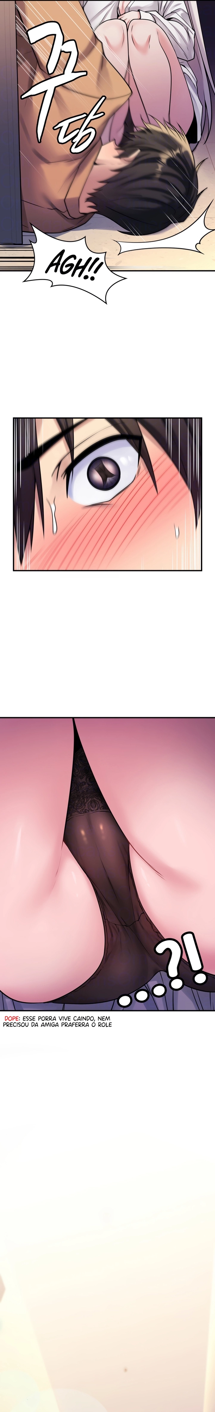 Pagina 25