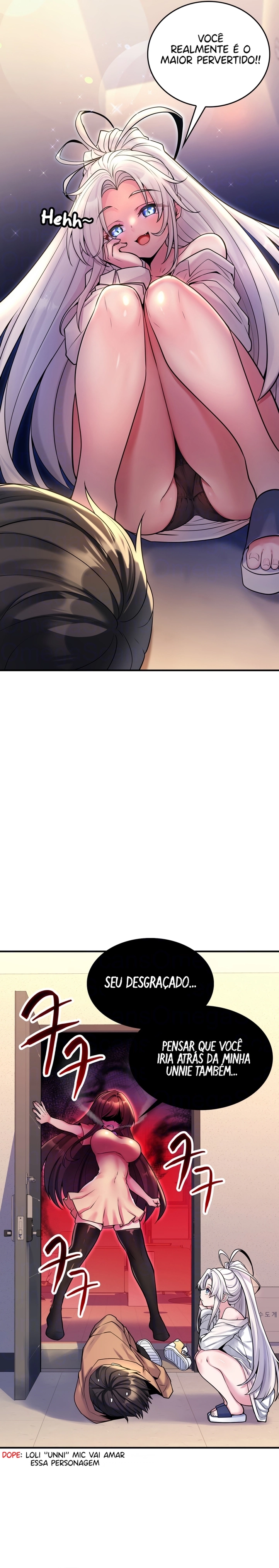 Pagina 26